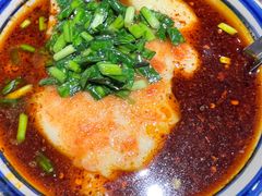 -袁家村关中印象体验地(大唐不夜城店)
