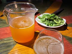 -故遥酒馆.赛事直播
