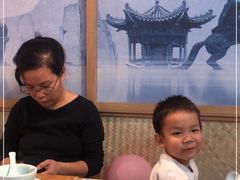-全牛匠·乐山跷脚牛肉(新中关店)