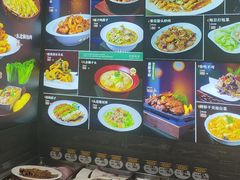 -大连湾旭日饭店(大连湾店)