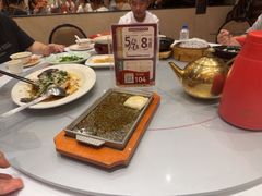 -稻香饭店(龙华天虹店)