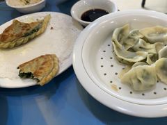 -京城百饺园•东北菜馆(红谷滩店)