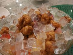 picture-六婶西关小厨(光塔路店)