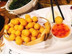 -品大三(大行宫店)