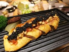 -本逸·割烹料理(湖墅店)