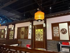 -好嫂子酱猪手•农家菜(华远坊店)