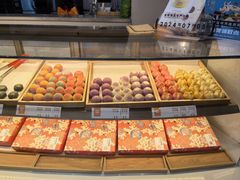 -金顺昌桂林桂花伴手礼(正阳一店)