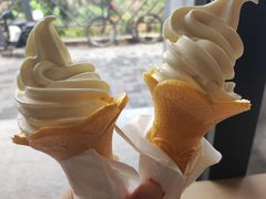 -永和大王(蛙嫩紫苏香·军博店)