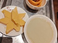 -姚记炒肝店(簋街店)
