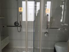 -东航云逸酒店(九溪烟树店)