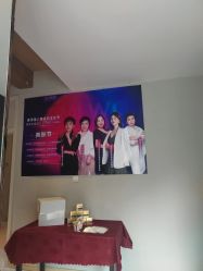 -香秀空间科技抗衰·美容中心