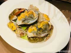 -协成海鲜火锅(海洋花园店)