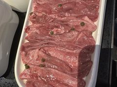 -川西坝子火锅(清江东路3.0直营店)