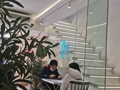 -党公糖水铺(鹭江店)