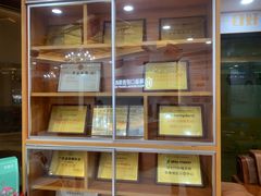 -瑞德口腔医院(白云旗舰院)