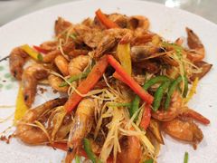 -御同亨酒楼·喜宴