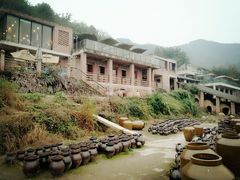 -远山有窑