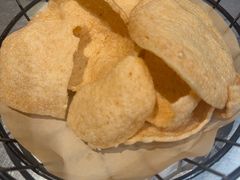 -椰庭·椰子鸡·创意玩家(晶耀前滩店)