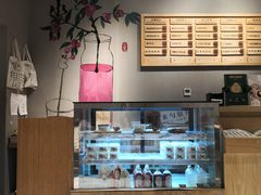 -炖物24章·顺时轻养茶(杭州保利时光里店)