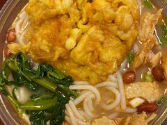 -螺小胖柳州螺蛳粉(钟楼总店)