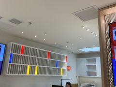 -方快-照相馆(徐泾食尚天地店)