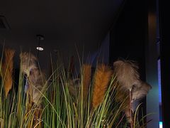 -味界·精致赣菜(招商花园城店)