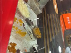-一心冰品(迎津街店)