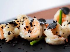 -皇冠明珠鱼翅楼(水上公园店)