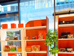 -仙石中古奢侈品回收(时光里店)