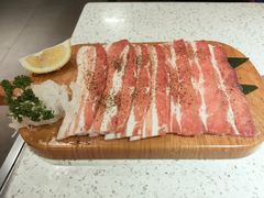 -猫抓烤肉(春熙路店)