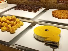 -汉巴味德(沈阳万象汇店)