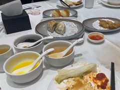 -万龙洲海鲜(大兴绿地缤纷城店)