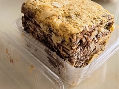 -爱德顺糕点食屋(利民道店)