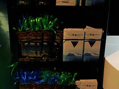 -同济大学四平路校区深海探索馆