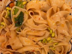 -秦月轩·陕西家乡菜(阜成路·五棵松店)