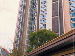 -滨江凯旋门