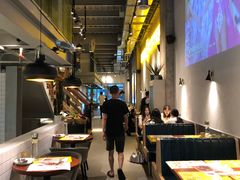 -卡朋厨房(289艺术园区店)