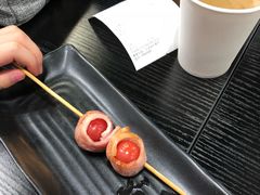 -井上家(大兴街店)