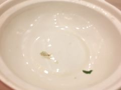 -顺风山庄(水濂山店)