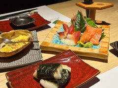 -南风(淮海街店)