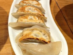 -一風堂拉面(美罗城店)