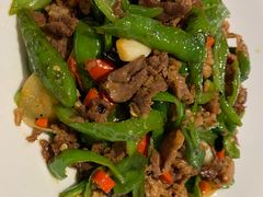 -徽镇小厨·经典徽菜(十里河店)