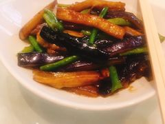 -山东老家(黄埔分店)