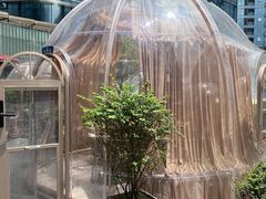 -春申里餐厅(银泰in99店)