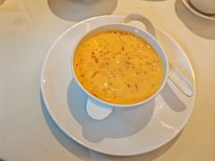 利苑杨枝甘露-利苑酒家(华熙国际店)