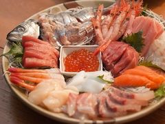 -德川家日本料理(龙德广场店)