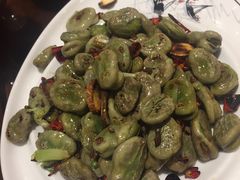 -津菜宋记老房子(鼓楼店)