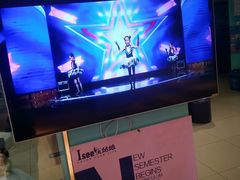 -Isee灰姑娘国际儿童艺术中心(BHGMall店)