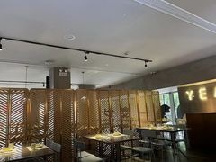-一棠龙虾(徐家汇城开YOYO店)