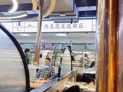 -蚝英雄鲜蚝自助专门店(长楹天街直营店)
